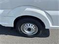 2026 Suzuki Carry Truck