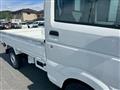 2026 Suzuki Carry Truck