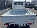2026 Suzuki Carry Truck