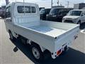 2026 Suzuki Carry Truck