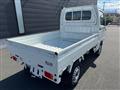2026 Suzuki Carry Truck