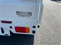 2026 Suzuki Carry Truck