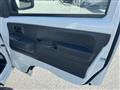 2026 Suzuki Carry Truck