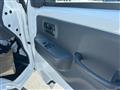 2026 Suzuki Carry Truck