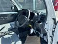 2026 Suzuki Carry Truck