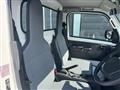2026 Suzuki Carry Truck