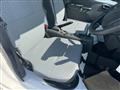 2026 Suzuki Carry Truck