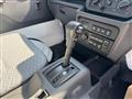 2026 Suzuki Carry Truck