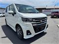 2026 Suzuki Wagon R
