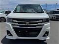 2026 Suzuki Wagon R