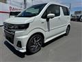 2026 Suzuki Wagon R
