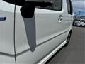 2026 Suzuki Wagon R