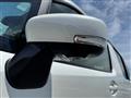 2026 Suzuki Wagon R