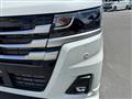 2026 Suzuki Wagon R