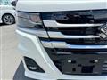 2026 Suzuki Wagon R