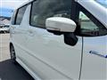 2026 Suzuki Wagon R