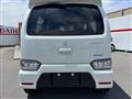 2026 Suzuki Wagon R