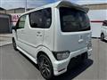 2026 Suzuki Wagon R