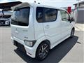 2026 Suzuki Wagon R