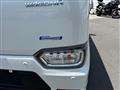 2026 Suzuki Wagon R