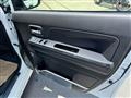 2026 Suzuki Wagon R