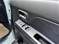 2026 Suzuki Wagon R