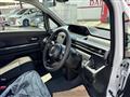 2026 Suzuki Wagon R
