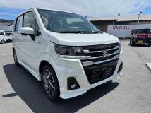 2026 Suzuki Wagon R
