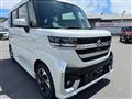 2026 Suzuki Suzuki Others