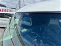 2026 Suzuki Suzuki Others