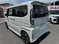 2026 Suzuki Suzuki Others