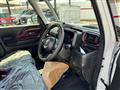 2026 Suzuki Suzuki Others
