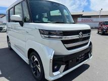 2026 Suzuki Suzuki Others
