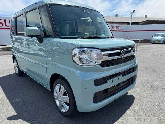 2026 Suzuki Suzuki Others