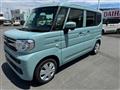 2026 Suzuki Suzuki Others
