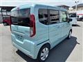 2026 Suzuki Suzuki Others