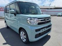 2026 Suzuki Suzuki Others