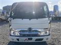2019 Hino Dutro