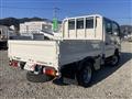 2019 Hino Dutro