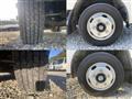 2019 Hino Dutro