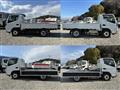 2015 Mitsubishi Fuso Canter