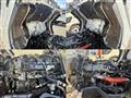 2015 Mitsubishi Fuso Canter
