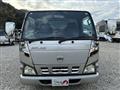 2006 Nissan Atlas