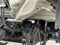 2006 Nissan Atlas