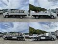2010 Isuzu Elf Truck