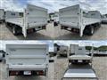 2010 Isuzu Elf Truck