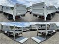 2010 Isuzu Elf Truck