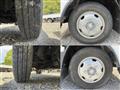 2010 Isuzu Elf Truck