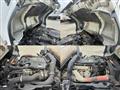 2010 Isuzu Elf Truck