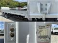 2010 Isuzu Elf Truck